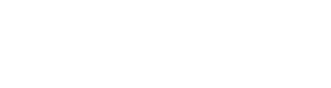 Brand 1