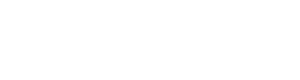Brand 2