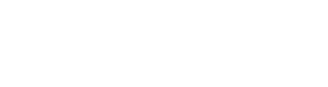 Brand 3