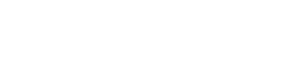 Brand 5