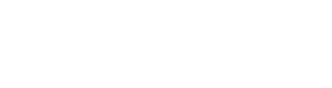 Brand 6